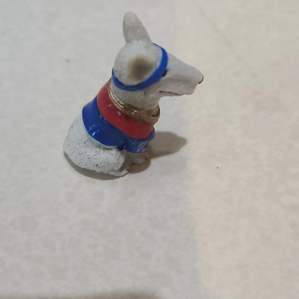 HOMIES Hood Hounds Collectible Vintage - Picture 2 of 7